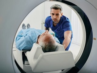 MRI manufacturing
