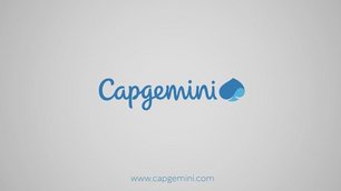 Capgemini Invent helps companies hit their sustainable goals